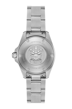 CERTINA DS ACTION 34.5MM LADIES WATCH C0482101112100