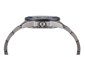 CERTINA DS Action Diver Titanium 40.5mm Mens Watch C0484074404100