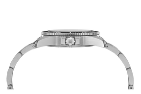 CERTINA DS Action 40mm Mens Watch C0484101105100