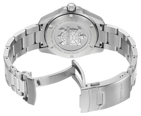 CERTINA DS Action 40mm Mens Watch C0484101109100