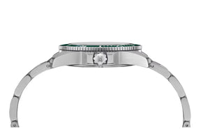 CERTINA DS Action 40mm Mens Watch C0484101109100