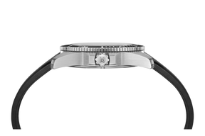 CERTINA DS Action 40mm Mens Watch C0484101705100