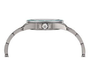 CERTINA DS Action Diver 40mm Mens Watch C0484104435100