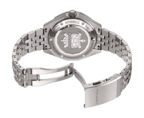 CERTINA DS SUPER PH2000M 43MM C0506074405102