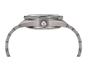CERTINA DS SUPER PH2000M 43MM C0506074436102