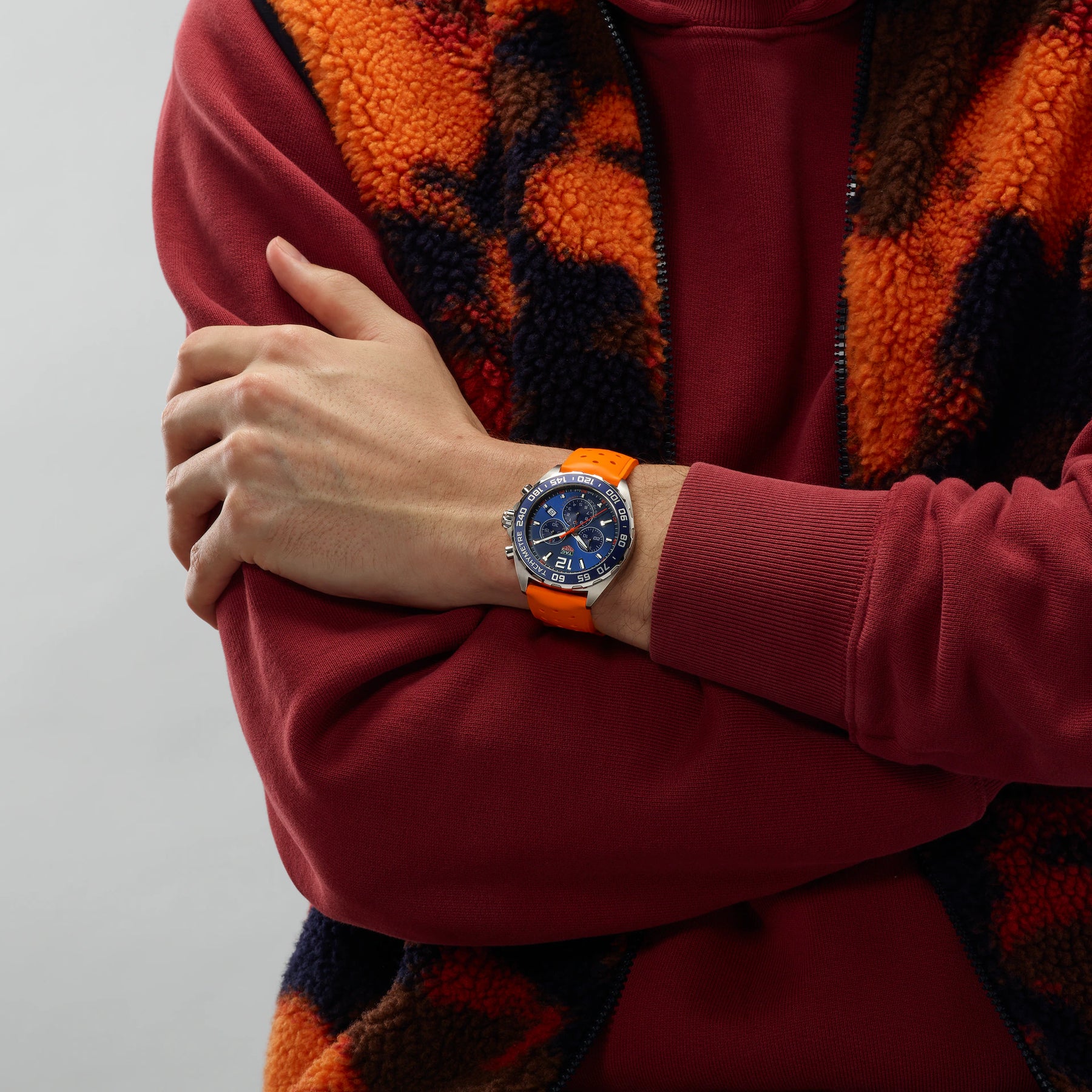 Tag heuer caz1014 sales