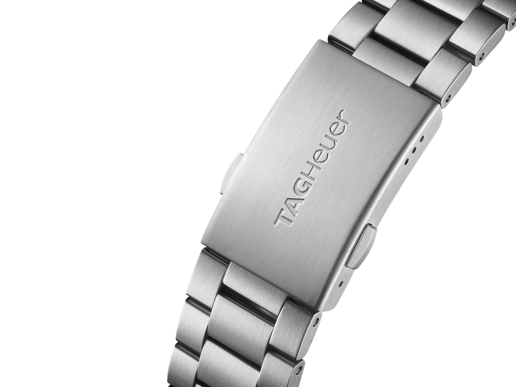 TAG Heuer Formula 1 43mm Mens Watch CAZ101AV.BA0842