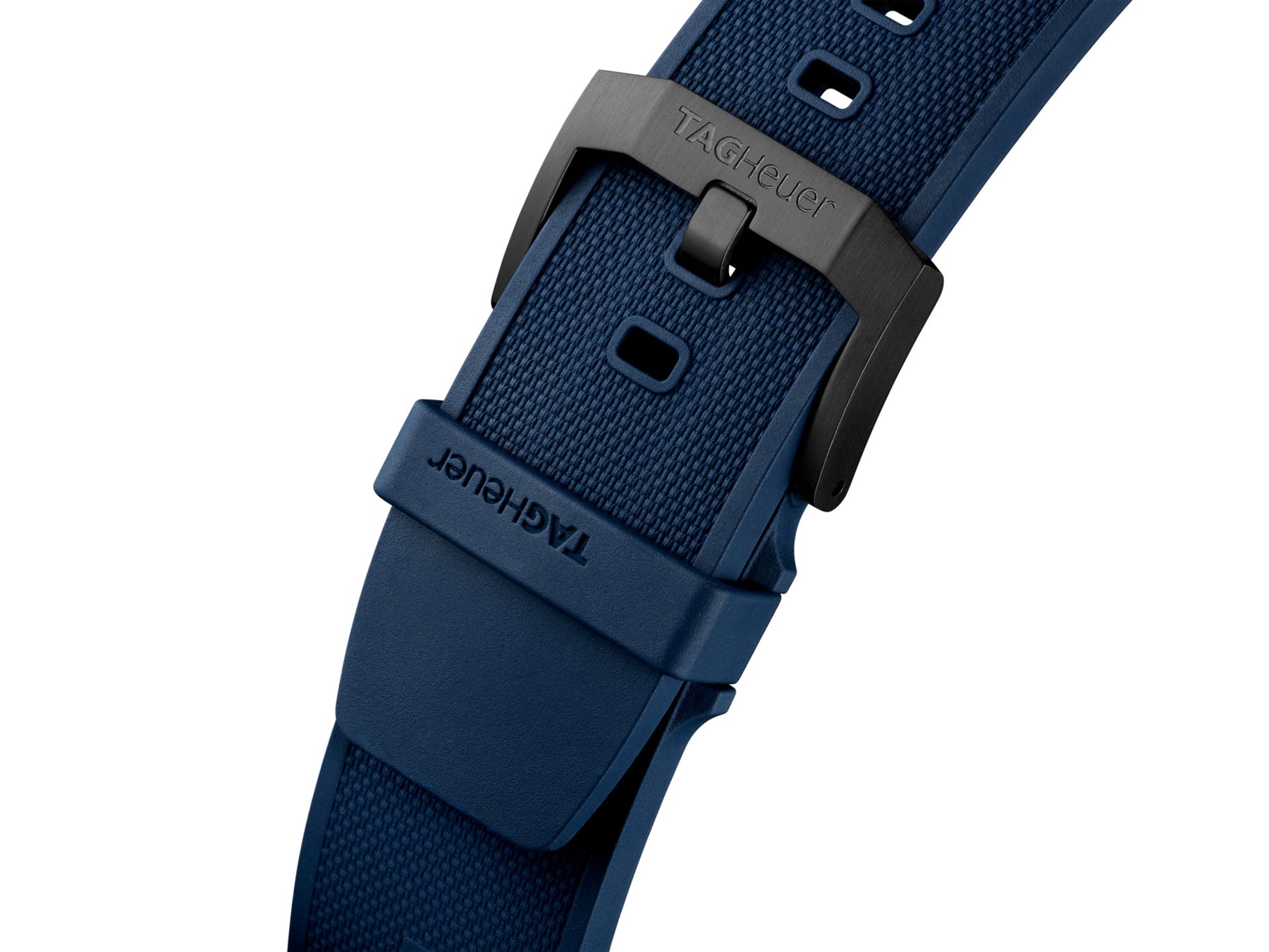 TAG Heuer Formula 1 Chronograph X Oracle Red Bull Racing CAZ101AZ.FT8090