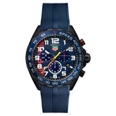 TAG Heuer Formula 1 Chronograph X Oracle Red Bull Racing CAZ101AZ.FT8090
