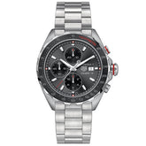 TAG Heuer Formula 1 Chronograph CAZ2012.BA0876