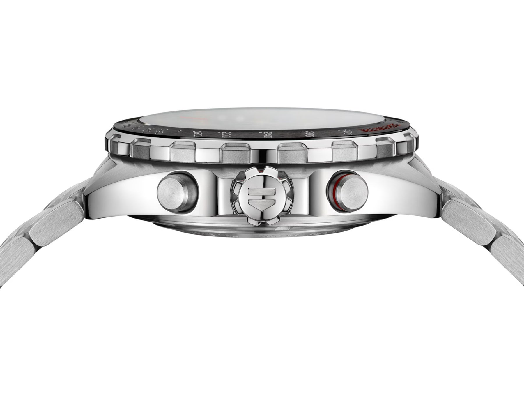 TAG Heuer Formula 1 Chronograph CAZ2012.BA0876