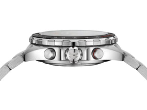 TAG Heuer Formula 1 Chronograph CAZ2012.BA0876