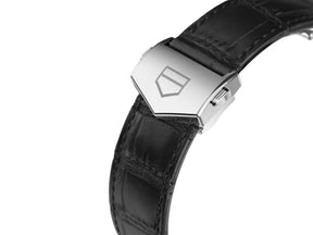 TAG HEUER MONACO CHRONOGRAPH CBL2113.FC6177