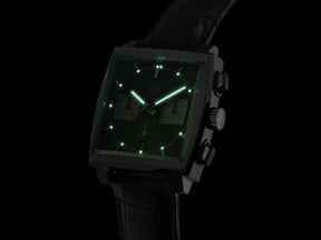 TAG HEUER MONACO CHRONOGRAPH CBL2113.FC6177