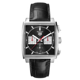 TAG HEUER MONACO CHRONOGRAPH CBL2113.FC6177