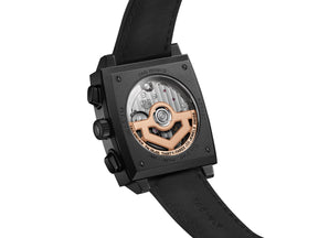 TAG HEUER MONACO CHRONOGRAPH CBL2180.FC6497