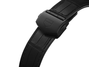 TAG HEUER MONACO CHRONOGRAPH CBL2180.FC6497