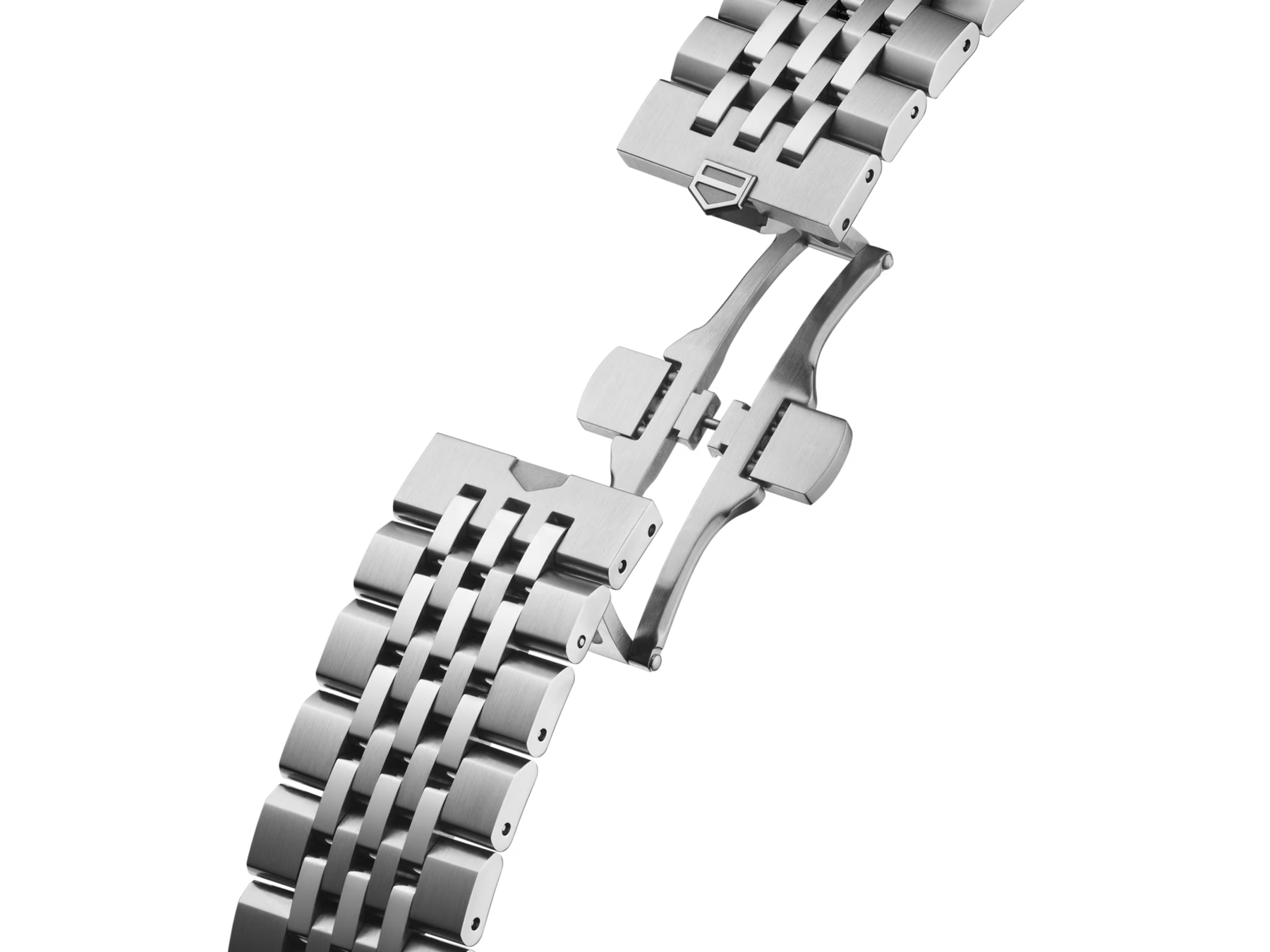 TAG Heuer Carrera Chronograph Seafarer CBS2016.EB0430