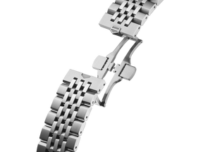 TAG Heuer Carrera Chronograph Seafarer CBS2016.EB0430