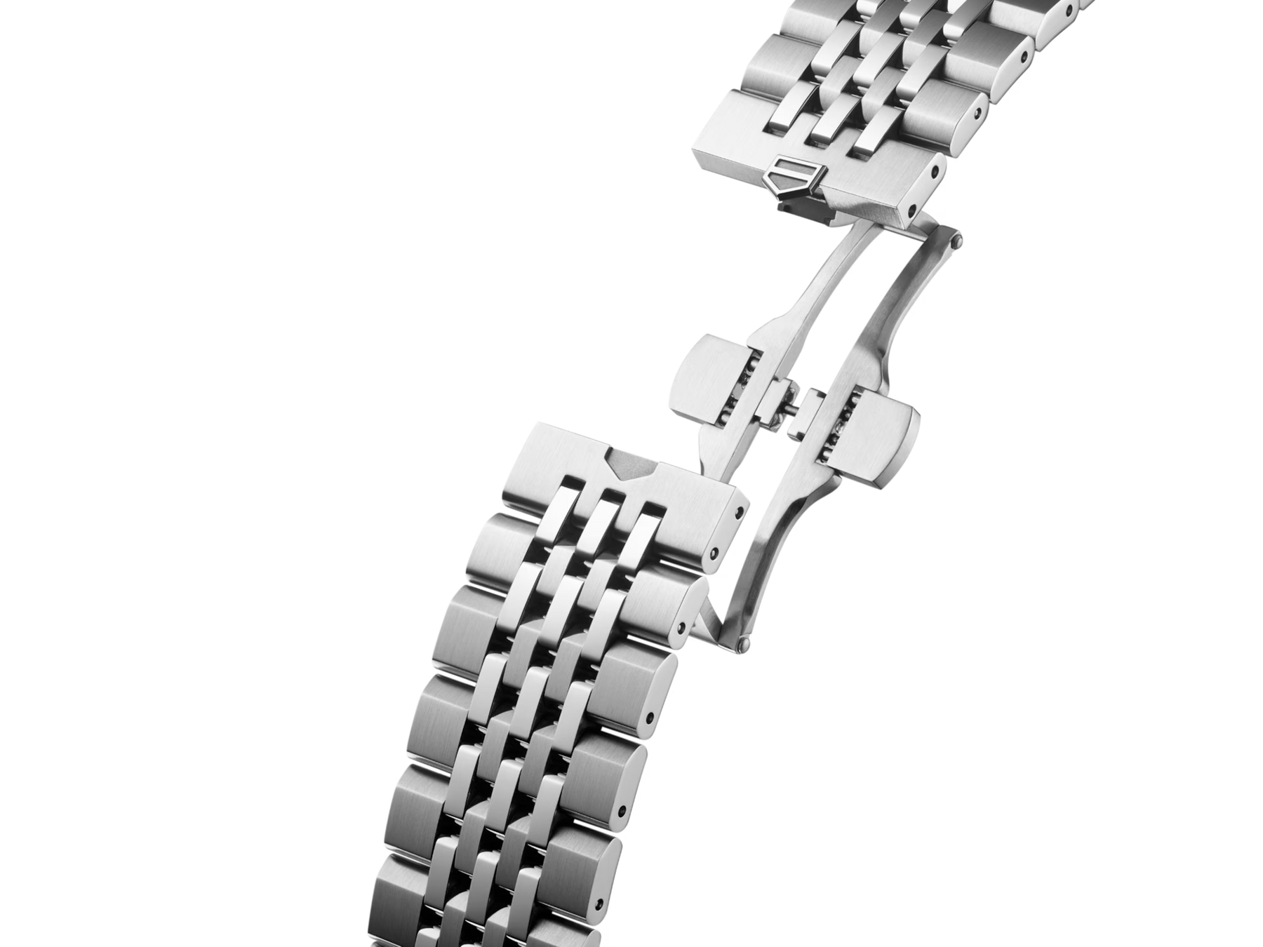 TAG HEUER CARRERA CHRONOGRAPH 41MM CBS2113.BA0053