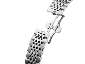 TAG HEUER CARRERA CHRONOGRAPH 41MM CBS2114.BA0053