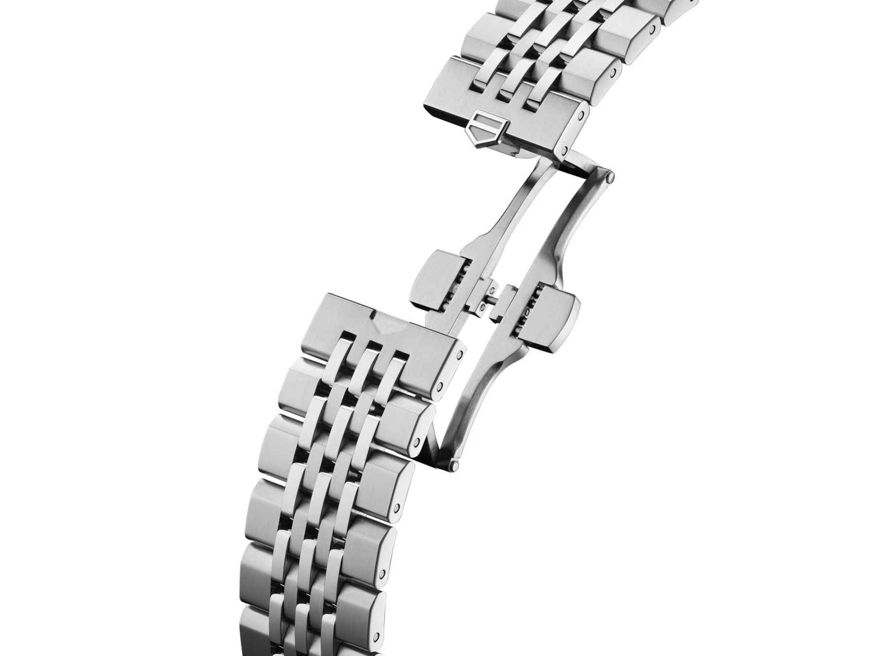 TAG HEUER CARRERA CHRONOGRAPH 39MM CBS2212.BA0048