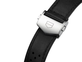 TAG HEUER CARRERA CHRONOGRAPH 39MM CBS2219.FC6607