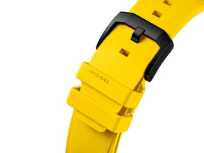 TAG Heuer Formula 1 Chronograph x Senna CBZ2081.FT8092