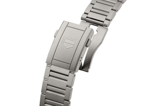 TAG Heuer Formula 1 Chronograph CBZ2082.BF0009