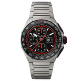 TAG Heuer Formula 1 Chronograph CBZ2082.BF0009