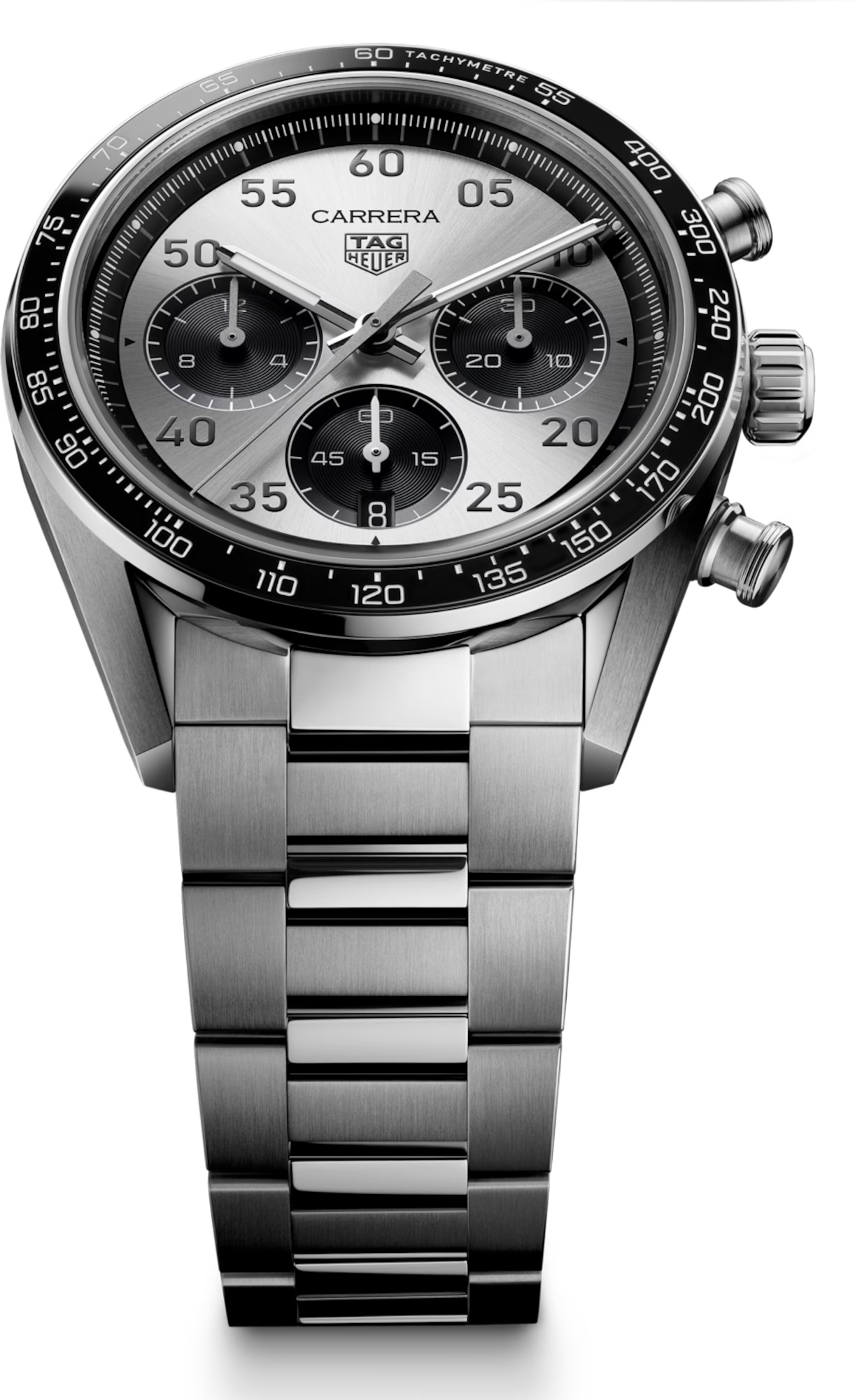 TAG Heuer Carrera Chronograph Sport 42mm CDB2113.BA0054