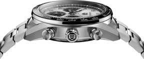 TAG Heuer Carrera Chronograph Sport 42mm CDB2113.BA0054