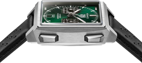 TAG HEUER MONACO CHRONOGRAPH CDW2180.FC8360
