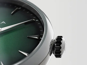 DS-1 Big Date 60th Anniversary 41mm Mens Watch C0294261109160