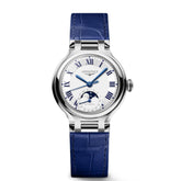 Longines Prima Luna 34mm Ladies Watch L81264712