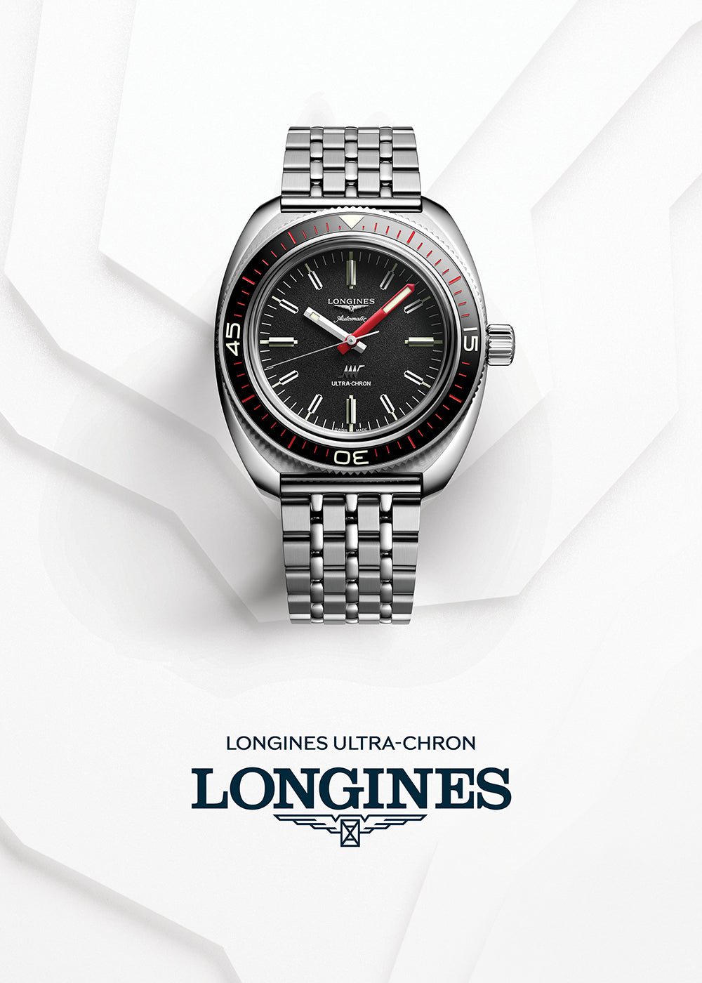 Longines rewards website cheap