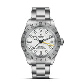 TUDOR Black Bay Pro 39mm Watch M79470-0004