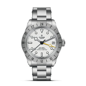 TUDOR Black Bay Pro 39mm Watch M79470-0004
