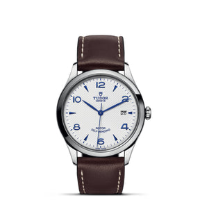 TUDOR 1926 39mm Watch M91550-0010