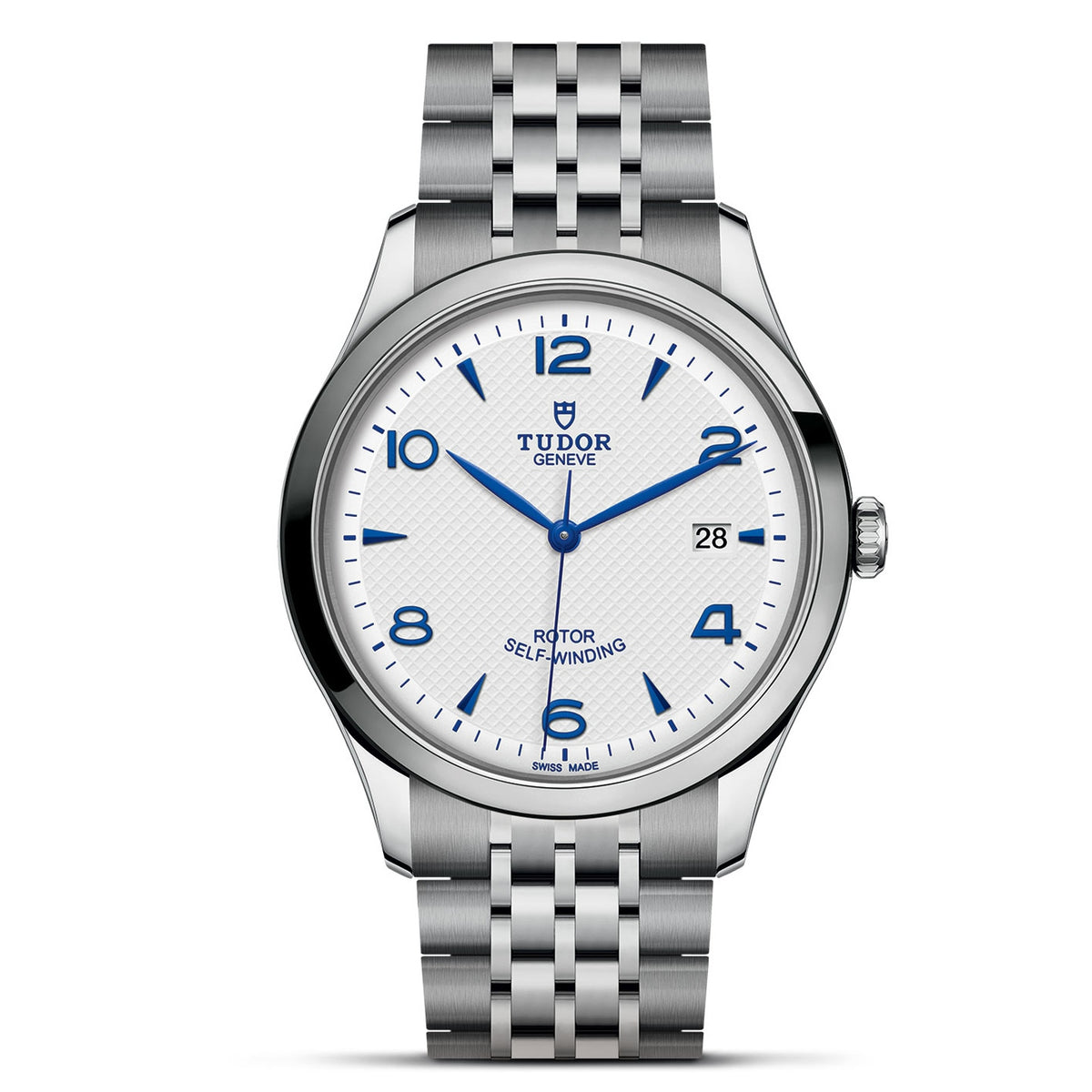 1926 41mm Watch M91650-0005