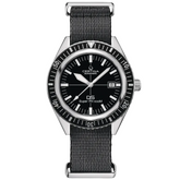 DS Super PH500M 43mm Mens Watch C0374071805000