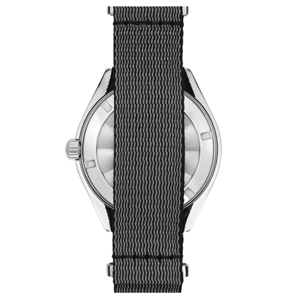 DS Super PH500M 43mm Mens Watch C0374071805000