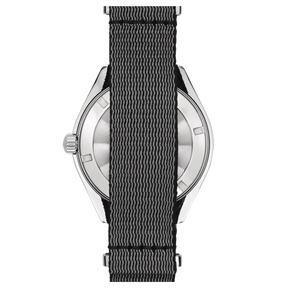 DS Super PH500M 43mm Mens Watch C0374071805000
