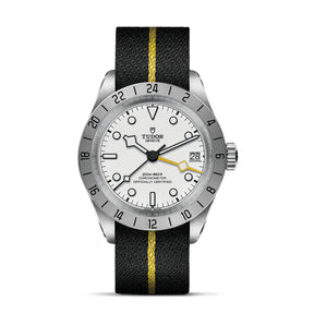 TUDOR Black Bay Pro 39mm Watch M79470-0005
