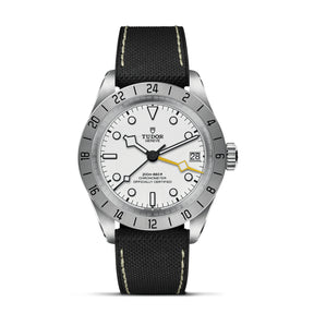 TUDOR Black Bay Pro 39mm Watch M79470-0006