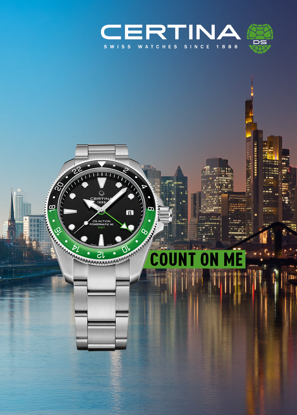 Watch jewellers near me on sale
