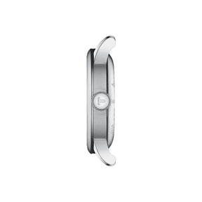 T-Classic Le Locle Powermatic 80 39mm Mens Watch T0064071103303