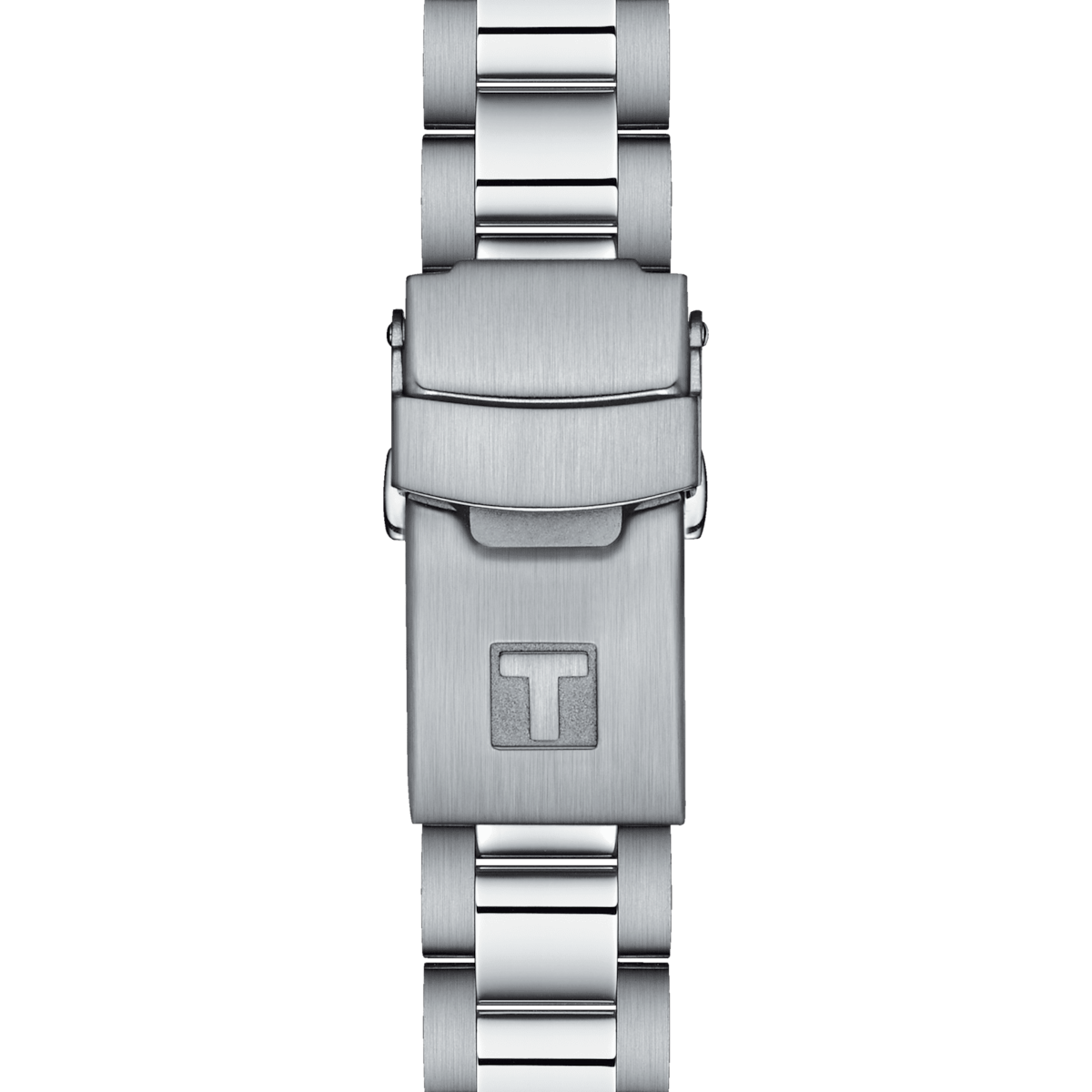 TISSOT T-Sport Seastar 1000 36mm Ladies Watch T1202101101100