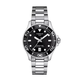 Tissot Seastar 1000 36mm LADIES WATCH T1202101105100