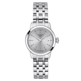 T-Classic Classic Dream 28mm Ladies Watch T1292101103100